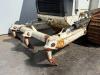 Caterpillar 963D - Ripper / Airco / CE Certified Foto 20 thumbnail