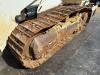 Caterpillar 963D - Ripper / Airco / CE Certified Foto 22 thumbnail
