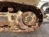 Caterpillar 963D - Ripper / Airco / CE Certified Foto 23 thumbnail