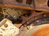 Caterpillar 963D - Ripper / Airco / CE Certified Foto 24 thumbnail
