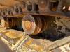 Caterpillar 963D - Ripper / Airco / CE Certified Foto 25 thumbnail