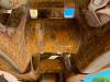 Caterpillar 963D - Ripper / Airco / CE Certified Foto 26 thumbnail