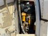 Caterpillar 963D - Ripper / Airco / CE Certified Foto 27 thumbnail