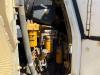 Caterpillar 963D - Ripper / Airco / CE Certified Foto 28 thumbnail