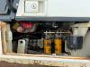 Caterpillar 963D - Ripper / Airco / CE Certified Foto 29 thumbnail