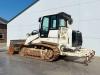 Caterpillar 963D - Ripper / Airco / CE Certified Foto 3 thumbnail