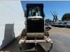 Caterpillar 963D - Ripper / Airco / CE Certified Foto 4 thumbnail