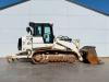 Caterpillar 963D - Ripper / Airco / CE Certified Foto 6 thumbnail