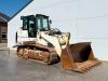 Caterpillar 963D - Ripper / Airco / CE Certified Foto 7 thumbnail