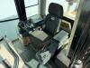 Caterpillar 963D - Ripper / Airco / CE Certified Foto 8 thumbnail