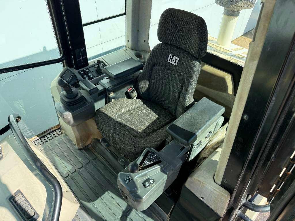Caterpillar 963D - Ripper / Airco / CE Certified Foto 8