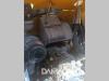 JCB 1CX-HF Foto 16 thumbnail
