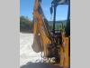 JCB 1CX-HF Foto 6 thumbnail