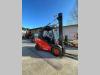 Linde H45D Foto 11 thumbnail