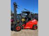 Linde H45D Foto 13 thumbnail