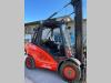 Linde H45D Foto 14 thumbnail