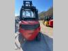 Linde H45D Foto 5 thumbnail