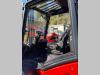 Linde H45D Foto 7 thumbnail