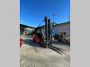 Linde H45D Foto 8 thumbnail