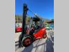 Linde H45D Foto 9 thumbnail