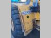 Volvo mudguards for Volvo L150G, L180G, L180G HL Foto 1 thumbnail