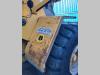 Volvo mudguards for Volvo L150G, L180G, L180G HL Foto 5 thumbnail