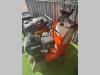 Husqvarna FS400LV NO DISCO Foto 1 thumbnail
