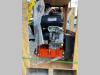 Husqvarna FS400LV NO DISCO Foto 2 thumbnail