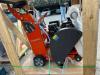 Husqvarna FS400LV NO DISCO Foto 3 thumbnail