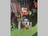 Husqvarna FS400LV NO DISCO Foto 4 thumbnail
