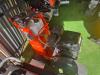 Husqvarna FS400LV NO DISCO Foto 5 thumbnail