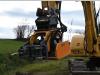 Malaguti PB301.5B Foto 1 thumbnail