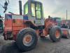 Fiat Hitachi FR70 Foto 5 thumbnail