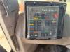 Fiat Hitachi FR70 Foto 7 thumbnail
