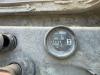 Fiat Hitachi FR70 Foto 8 thumbnail