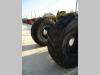 Pneumatico con Cerchio per MISURA 17.5 R25 Foto 2 thumbnail