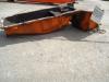 Coppa olio motore per Fiat AD7-70C Foto 1 thumbnail