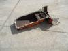 Coppa olio motore per Fiat AD7-70C Foto 2 thumbnail