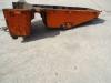 Coppa olio motore per Fiat AD7-70C Foto 3 thumbnail