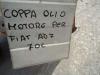 Coppa olio motore per Fiat AD7-70C Foto 4 thumbnail