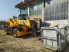JCB 555-210R Foto 1 thumbnail