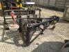 JCB 555-210R Foto 10 thumbnail