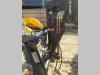 JCB 555-210R Foto 13 thumbnail