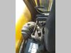 JCB 555-210R Foto 14 thumbnail