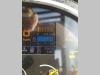 JCB 555-210R Foto 15 thumbnail