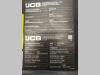 JCB 555-210R Foto 16 thumbnail