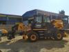 JCB 555-210R Foto 3 thumbnail