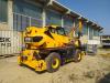 JCB 555-210R Foto 4 thumbnail