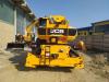 JCB 555-210R Foto 6 thumbnail