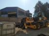 JCB 555-210R Foto 7 thumbnail